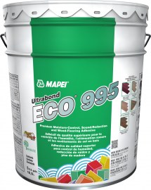 Ultrabond_ECO_995_5gal_rgb