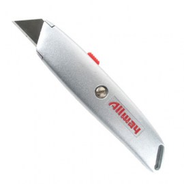 allway-retractable-utility-knife-rk4.jpg