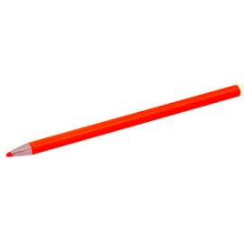 dta_china_tile_marker_red_pen.jpg