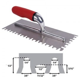 dta_tiger_trowel.jpg