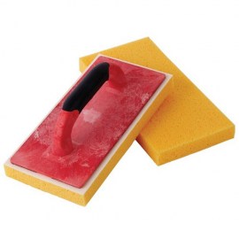 dta_velcro_sponge_handle.jpg