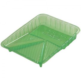 green_plastic_paint_tray.jpg