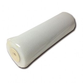 Pallmann 10in Foam Roller