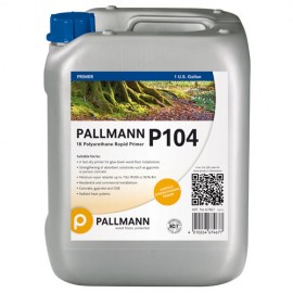 pallmann_p104_primer.jpg