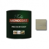 Rubio Monocoat Precolor Easy Mint White